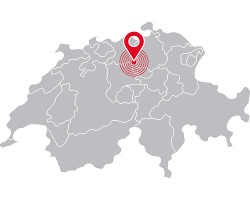 TE_map Switzerland